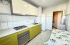 Apartament 2 camere de inchiriat | TOMIS NORD REST. RUSTIC-CONSTAN?A