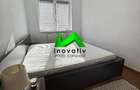 Apartament de inchiriat 3 camere Sibiu Hipodrom III