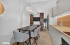 3 camere | 82 mp | etaj retras | Cuza Voda Oradea Central - 11