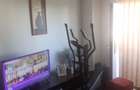 Apartament 2 camere, [semidecomandat], [ONESTI/Zona de jos] - 3