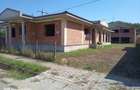 Casa de vanzare Blaj Str. Fabricii | 354 mp utili | 2 corpuri | Garaj | 179.000