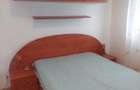 Inchiriez apartament 2 camer zona Tomis III - 5