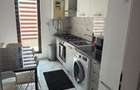 Apartament de inchiriat - 1