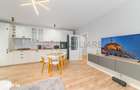 Apartament 2 Camere 65mp 2025 | Finisaje Premium | Metrou Straule?ti - 7