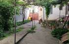 Casa de vanzare in Tg. Mures - 1