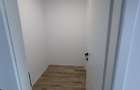 Apartament 2 camere finisat BETA RESIDENCE - 4