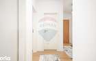 Apartament cu 2 camere de inchiriat, Mountain VIew Residence - 19