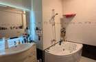 OKAZIE LA VANZARE - CAMPUS - 3 CAMERE PREMIUM DE LUX - PARCARE - 130 MP - 30