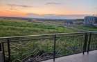 RECO Apartament tip penthouse in Baile Felix - 13