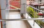 I.R.Business Centre inchiriaza spatii de birouri - 9
