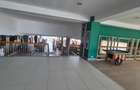 SHOWROOM - MAGAZIN -  PRODUCTIE - DEPOZITARE - 60