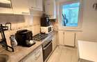 Apartament 2 camere Decomandat, Nicolina Prima Statie ! - 5