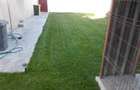 Casa pe parter, Timisoara, zona Ronat, 3 camere, 81mp, teren 240mp, mobilata, ut