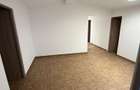 SPATIU 171 MP DE INCHIRIAT CODLEA, Str 9 mai nr 2 ,2300 euro pe luna - 7