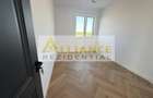 Casa individuala 4 camere 3 bai 145 mp utili ! - Berceni (Bucuresti-Ilfov) - 12