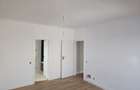 Apartament spatios cu 3 camere, 77 mp + terasa de 20 mp Soseaua Chitilei, Sector 1
