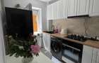 Apartament de inchiriat - 2