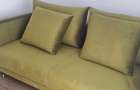 Apartament cu 2 camere în Nufărul