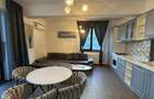 Apartament de inchiriat