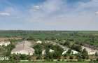 Fost Complex Zootehnic 8.4 Ha Oportunitate Investi?ie in Izvoru, Arge? - 3