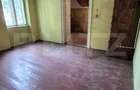 Casa cu 2 camere,70 mp,zona centrala - 10