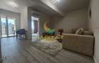 Vanzare Apartament 3 camere 62 mp | Popesti Leordeni | Metrou Bercen - 11