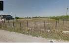 Inchiriez teren 1900mp Manastirea Crevedia Buftea - 2