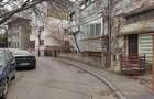 Vanzare apartament 3 camere in Vila, Piata Constitutiei - 5