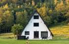 Casa/Cabana de inchiriat/ Sunny Hill Cab - 7