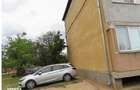 Cota 1/4 din apartament 2 camere -Oradea, jud.Bihor