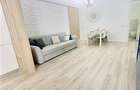 Apartament 2 Camere Superb Prima Linie la Mare - 20