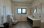 0% Comision | Apartament Pet Friendly cu 2 camere si gradina| Borhanci - 2