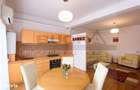Apartament de 2 camere, 55mp, parcare, zona Home Garden - 4