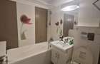2 camere AVRIG| IANCULUI |OBOR | - 18