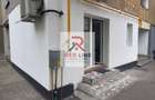 Salon de inchiriat zona Crihala - Exclusiv Red Imobiliare - 8