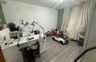Apartement cu 2 camere, 43 mp utili, parter - Iosefin - 2