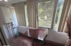 Inchiriez apartament 3 camere ostroveni - 8