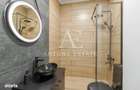 Antony Estate | Investitie RH - Apartament 2 camere - Prima Ceyrat - O - 14