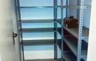 Obor - Colentina, Rose Garden, 2 camere cu parcare, mobilat - 9