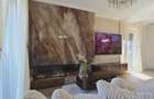 Apartament 2 camere premium de vanzare,Nufarul/cart. Grand Hill - 11