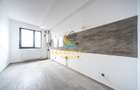 2 camere, incalzire in pardoseala, panouri solare, comision 0 - 12