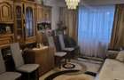 Apartament 2 camere, de vânzare, zona între lacuri, strada Tulcea,  etaj 3/4 - 4