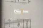Apartament 2 camere 51 mp model decomandat mobilat ?i ut... - 10