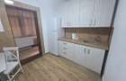 Apartament 2 camere Mioveni de inchiriat - 3