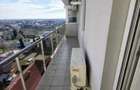 Lux apartament 2 camere Bloc Nou ARED Ciobanului  - 10