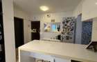 2 Camere de inchiriat | Dristor | Pet-friendly | Parcare | Metrou - 16