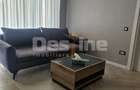 Prosper Plazza | 2 cam | 85mp | et 5 | bloc 2025 | parcar... - Bucuresti (Bucuresti-Ilfov) - 8