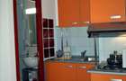 Cotroceni, B-dul Eroilor 11 - 16