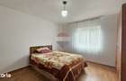 Casa individuala | 4 camere | Teren 4840 mp | Sohodol | Bran - 13
