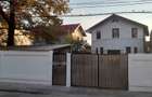 Casă cu 4 camere cu Teren 300 Mp în Ferentari - 3